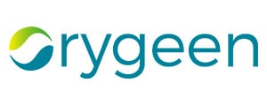 Orygeen, Energy Performance and Sustainability
