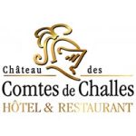 Logo Comtes de Challes