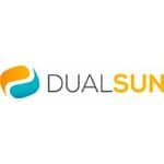 Logo Dualsun