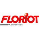Logo Floriot