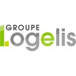Logo Logelis