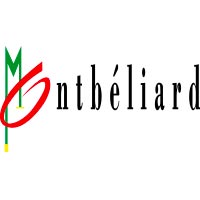 Logo Montbéliard