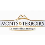 Logo Monts et Terroirs