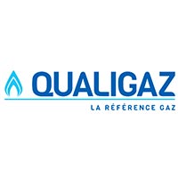 Certifications Francenergies : QUALIGAZ