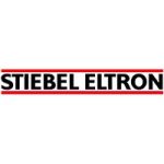 Logo Sitbel Eltron