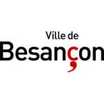 Logo Ville de Besançon