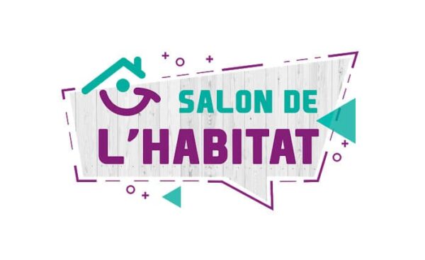 Francenergies au salon de l'habitat